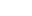 会場