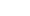 入館時間