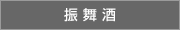 �U����